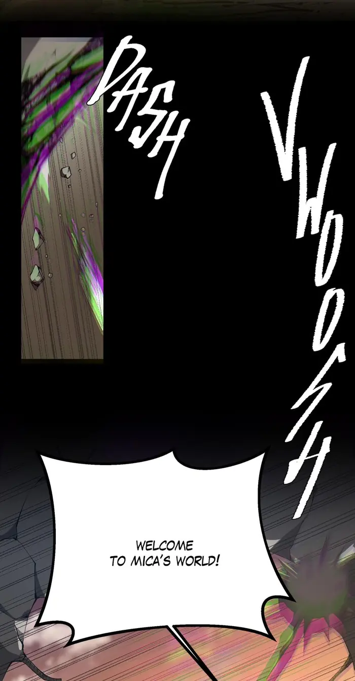 The Beginning After the End Chapter 146 image 084_optimized